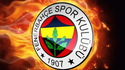 Fenerbahçe çıldırdı! Taraftarlar havalimanına akın edecek, şampiyonluk için geliyor