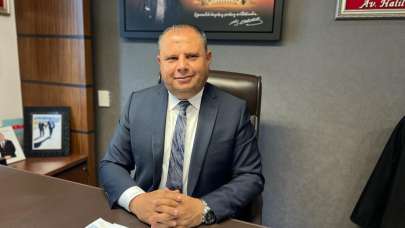 MHP'li Öztürk: Lider ülke ve süper güç Türkiye için, Recep Tayyip Erdoğan