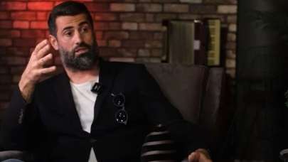 Beşiktaş'ın itirazı Volkan Demirel'i çılgına çevirdi: Hatay silinmiş, şampiyon olsan ne olur?