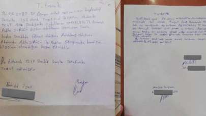 HDP'lilerin seçimde usulsüzlük girişimi engellendi