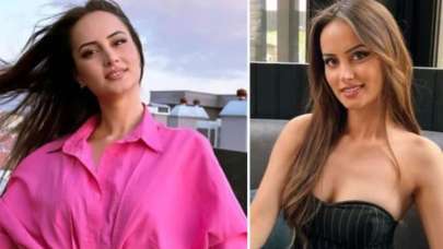 7. kattan atlayan hemşirenin ölümüyle ilgili hastane müdürü tutuklandı, doktor serbest kaldı