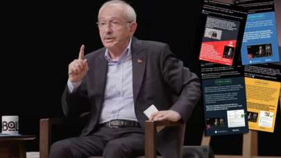 İletişim Başkanlığı tek tek çürüttü! Bir yayına kaç yalan sığar?