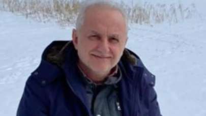 İş insanı Mehmet Şen ofisinde öldürüldü