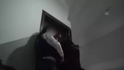 DEAŞ ve PKK'ya eşzamanlı operasyon