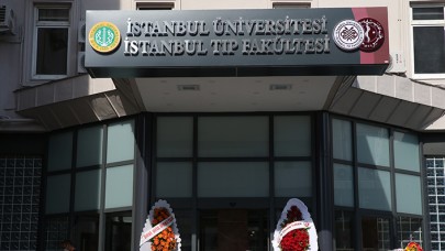 BAKIM VE ONARIM HİZMETİ ALINACAKTIR  İ.Ü. İSTANBUL TIP FAKÜLTESİ DEKANLIĞI