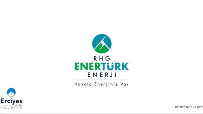 RHG Enertürk | Hayata Enerjimiz Var-2