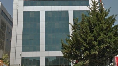 İSTANBUL VERGİ DAİRESİ BAŞKANLIĞINDAN İLANEN TEBLİĞ