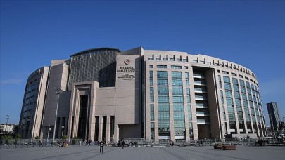 T.C. İSTANBUL 4. AİLE MAHKEMESİNDEN
