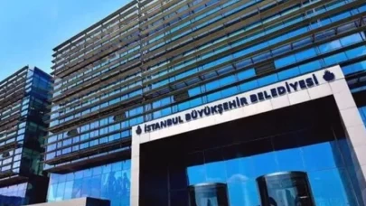 İSTANBUL BÜYÜKŞEHİR BELEDİYESİ ULAŞIM PLANLAMA ŞUBE MÜDÜRLÜĞÜ