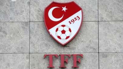 Galatasaray, kupasını ne zaman alacak? TFF resmen açıkladı...