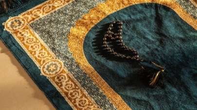 Bayram namazı saat kaçta? 2023 Diyanet ile İstanbul Bayram namazı saati ve il il bayram namazı saatleri açıklandı