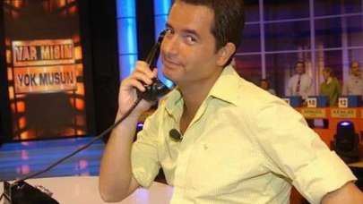 Acun Ilıcalı'nın sır gibi sakladığı isim ortaya çıktı! Çok şaşıracaksınız