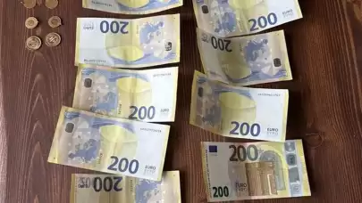 Ankara'da TKP/Kıvılcım terör örgütüne operasyon