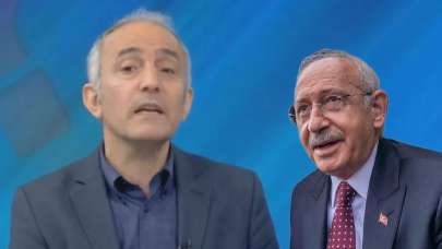 CHP yandaşı Emin Çapa bile isyan etti: Bir liderlik göremedik
