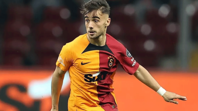 Yunus Akgün transferi tamam! Herkes ters köşe oldu...