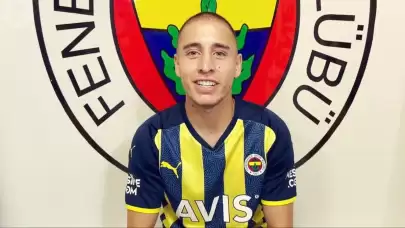 Ve bitti bu iş! Emre Mor ayrılığını resmen duyurdular
