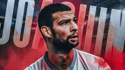 Trabzonspor, yeni transferi Fernandez'in maliyetini açıkladı