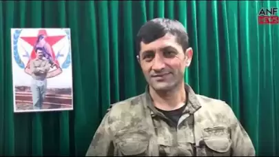 Fethi Sekin'in şehit olduğu saldırının talimatını veren teröristbaşı öldürüldü