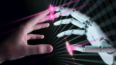 Meta'dan yeni yapay zeka! O mesleği yapanlar işsiz kalacak