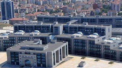 T.C.İstanbul Anadolu8. ASLİYE HUKUK MAHKEMESİ