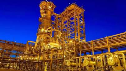 Petrol devinden çok konuşulacak Türkiye kararı! Görüşmeler başladı