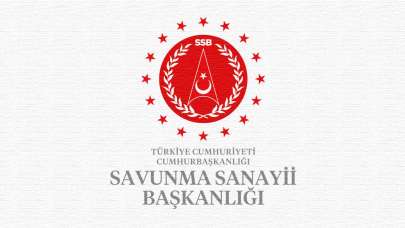 Savunma Sanayii başkan yardımcılıklarına atama