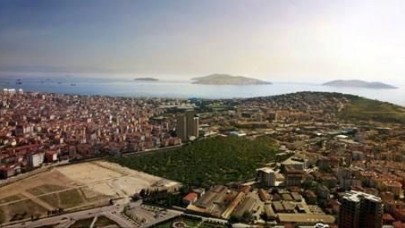 T.C.İSTANBUL ANADOLUSULH HUKUK MAHKEMELERİ SATIŞ MEMURLUĞU