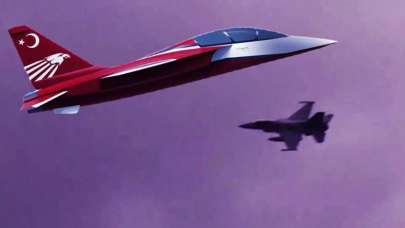 Türkiye bir ilki başardı! TUSAŞ geliştirdi: 8 bin parçadan oluyor