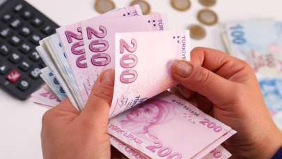 Asgari ücret temmuzda ne kadar olacak? Hesap değişti, işte masadaki son rakam