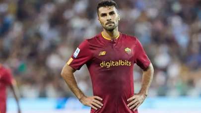 Zeki Çelik transferi hayırlı olsun! Süper Lig devi resmen işi bitirdi