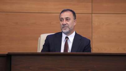 Silivri Belediyesi belediyecilik hikâyesi yazıyor