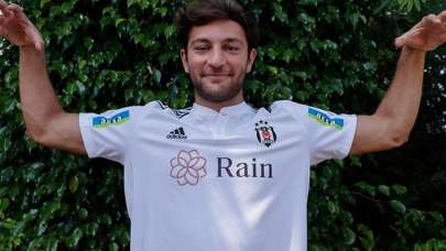 Beşiktaşlı Emrecan Uzunhan'a trafikte saldırı: Sahalardan uzak kalacak