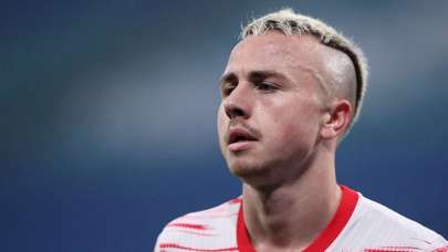 Okan Buruk istedi, Galatasaray'a geliyor