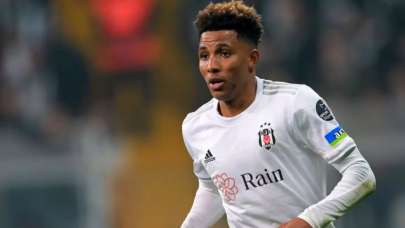 Ahmet Nur Çebi, Gedson Fernandes transferine noktayı koydu
