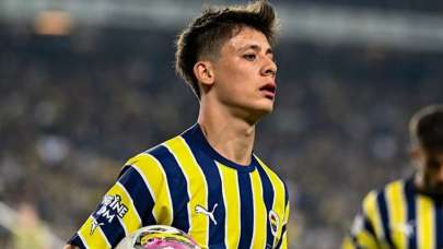 Arda Güler, kararını verdi! İngilizler resmen duyurdu