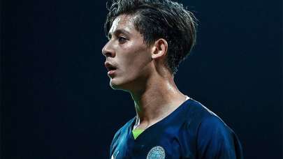 Fenerbahçe Arda Güler transferini resmen açıkladı! İşte bonservis ücreti