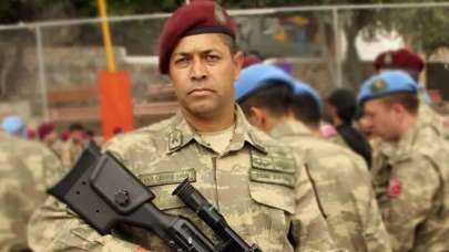 'Başüstüne' diyerek şehadete yürüdü! Şanlı direnişin kahramanları, hain darbe girişiminin gidişatına engel oldu