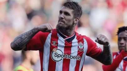 Beşiktaş, Lyanco transferini bitirdi! İmza için Türkiye'ye geliyor