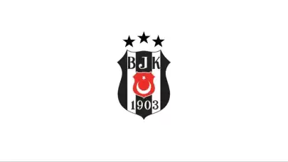 Beşiktaş'ta yeni sezon kombine biletleri satışa sunuldu