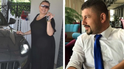 Ölü bulunan Maseratili polisin eşi açtı ağzını yumdu gözünü: Ne geçti eline avukat?