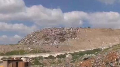 İzmir Büyükşehir'in insanlık suçuna 'dur' denildi! 32 yıl sonra gelen karar