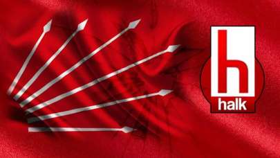 Fondaş Halk TV'ye CHP darbesi: Anlaşma feshedildi