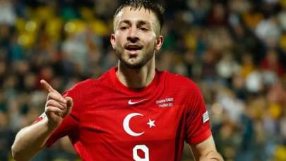 İmza için geldi! Halil Dervişoğlu, Süper Lig devi için İstanbul'da