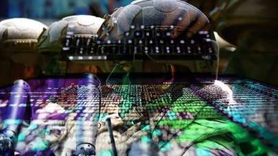 KAHİN geliyor! Türkiye yeni hamlesini resmen yaptı