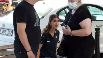 Adana'da deprem! Bakan Koca bilançoyu açıkladı...Yaralılar var