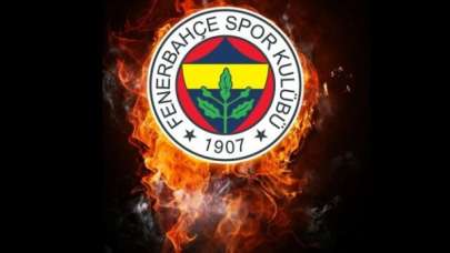 Ortalık yangın yerine dönecek! Fenerbahçe’den çılgın transfer hamlesi!