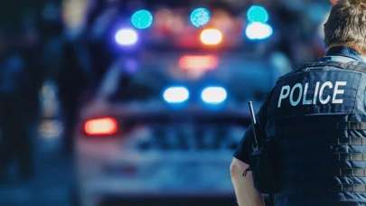 5 milyon euro dolandıran çeteye operasyon