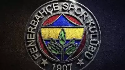 Resmen açıklandı! Fenerbahçe'de 2 ayrılık birden