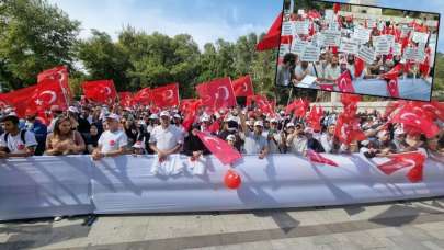 Sapkın LGBT terörüne mahkemeden cevap: Aileyi korumak devletin görevidir