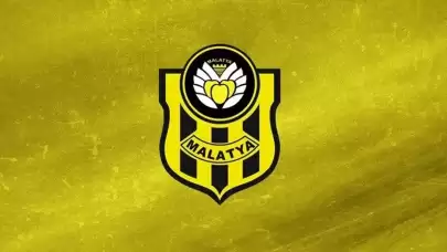 TFF onayladı! Malatyaspor ligden çekildi
